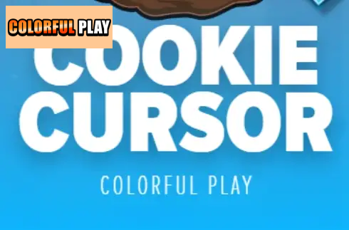 Cookie Cursor